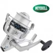 Комплект за сом Catfish Titan Heavy Combo 2.40м 400г