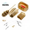 Фидер комплект Nasluka Eco Feeder Set