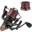 Комплект за фидер Browning Premium Feeder Set