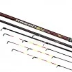 Комплект за фидер Browning Premium Feeder Set