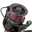 Комплект за фидер Browning Premium Feeder Set