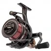 Комплект за фидер Browning Premium Feeder Set