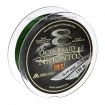 Комплект за бяла риба FF Trophy Zander Jig-Spin