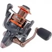 Комплект за бяла риба FF Trophy Zander Jig-Spin
