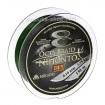 Комплект за спининг риболов на щука Trophy Pike Spin 1