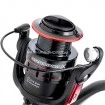 Сет за лайт спининг риболов Trophy Light Spin Combo