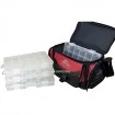 Комплект за спининг риболов Premium Accessories Spinning  Set
