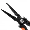 Комплект за спининг риболов Premium Accessories Spinning  Set