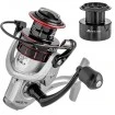 Комплект за спининг риболов Techno Spin Combo 3.00м - 50г