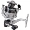 Комплект за спининг риболов на щука Trophy Pike Spin 2