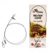 Комплект за спининг риболов на щука Trophy Pike Spin 2