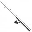 Комплект за морски спининг Penn Wrath II Spin 2.74м 20-60г