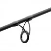 Комплект за морски спининг Penn Wrath II Spin 2.74м 20-60г