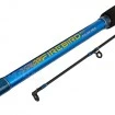 Риболовен комплект Shakespeare Firebird Boat Combo 2.10м 20-30lb
