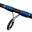Спининг комплект Shakespeare FirebIrd Spin Combo 2.10м 10-25г