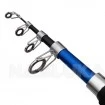 Риболовен комплект Shakespeare Firebird Tele Spin Combo 3.00м 20-50г