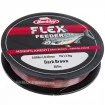 Комплект за фидер риболов Shakespeare Superteam Feeder 3.90м 120г