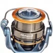Комплект за фидер риболов Shakespeare Superteam Feeder 3.90м 120г