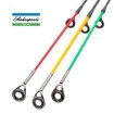 Комплект за фидер риболов Shakespeare Superteam Feeder 3.90м 120г