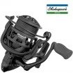 Комплект за фидер риболов Shakespeare Superteam Method Feeder 3.60м 120г