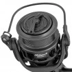 Комплект за фидер риболов Shakespeare Superteam Method Feeder 3.60м 120г