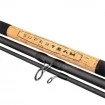 Комплект за фидер риболов Shakespeare Superteam Method Feeder 3.60м 120г