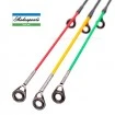 Комплект за фидер риболов Shakespeare Superteam Method Feeder 3.60м 120г