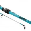 Спининг комплект Ugly Stik Hi-Lite Spinning Combo 1.83м, 6-15lb, Blue