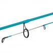 Спининг комплект Ugly Stik Hi-Lite Spinning Combo 1.83м, 6-15lb, Blue