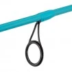 Спининг комплект Ugly Stik Hi-Lite Spinning Combo 1.83м, 6-15lb, Blue