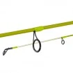 Спининг комплект Ugly Stik Hi-Lite Spinning Combo 1.83м, 6-15lb, Green