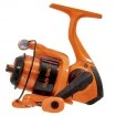 Спининг комплект Ugly Stik Hi-Lite Spinning Combo 1.83м, 6-15lb, Orange