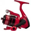 Спининг комплект Ugly Stik Hi-Lite Spinning Combo 1.83м, 6-15lb, Red