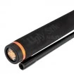 Спининг комплект Ugly Stik Power Medium Combo 2.44м, 10-15lb
