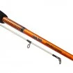 Спининг комплект Ugly Stik Power Medium Combo 2.44м, 10-15lb