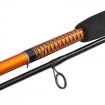 Спининг комплект Ugly Stik Power Medium Combo 2.44м, 10-15lb