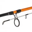 Спининг комплект Ugly Stik Power Medium Combo 2.44м, 10-15lb