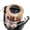 Спининг комплект Ugly Stik Power Medium Combo 2.44м, 10-15lb