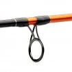 Спининг комплект Ugly Stik Power Medium Combo 2.44м, 10-15lb
