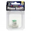 Тройни куки в пакет FilStar Power Treble PT-146TN-2X