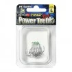 Тройни куки Filstar Power Treble PT-148TN - 3x - 6 бр.