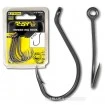 Куки за сом Black Cat Power Rig Hook