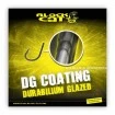 Kуки за сом Black Cat Rigging Hook DG X-Strong