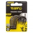 Kуки за сом Black Cat Rigging Hook DG X-Strong