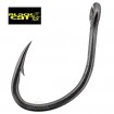 Kуки за сом Black Cat Rigging Hook DG X-Strong
