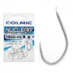 Куки Colmic Nuclear N500-NX - 20 бр.