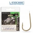 Куки за риболов Colmic B957