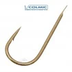 Куки за риболов Colmic B957