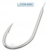 Куки за риболов Colmic N500