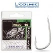 Куки за риболов Colmic N600